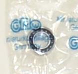 GRW Bearing D685/604 573