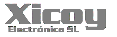 osCommerce