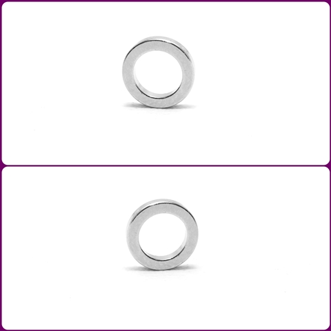 Magnet Ring 12mm