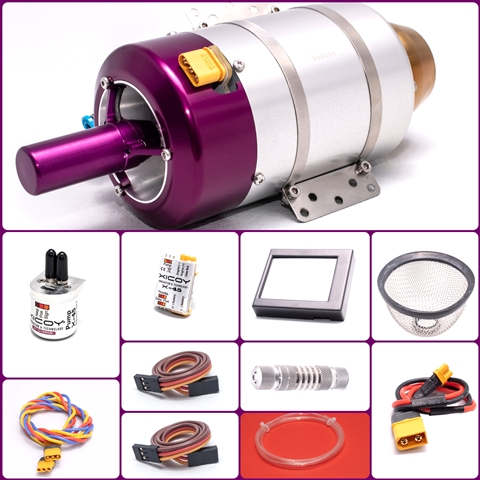 Xicoy Electronica SL